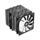 Fan ID-Cooling | SE-207(LGA2066/2011/1150/1151/1155/1156 / AMD )